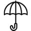 Covered icon