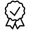 Preferred repairer icon