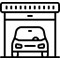 State of the art icon
